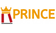 Prince Book Centre