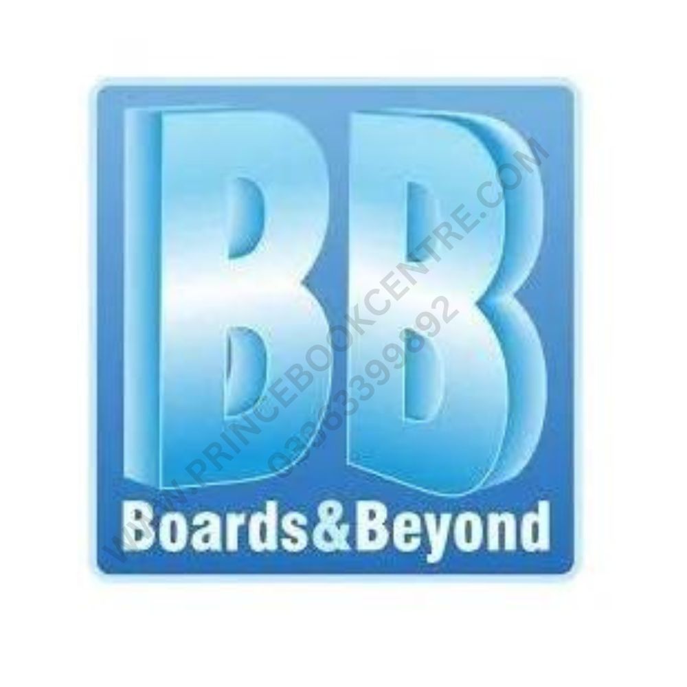 Boards and Beyond 2020 Slide Books + DVDs Prince Book