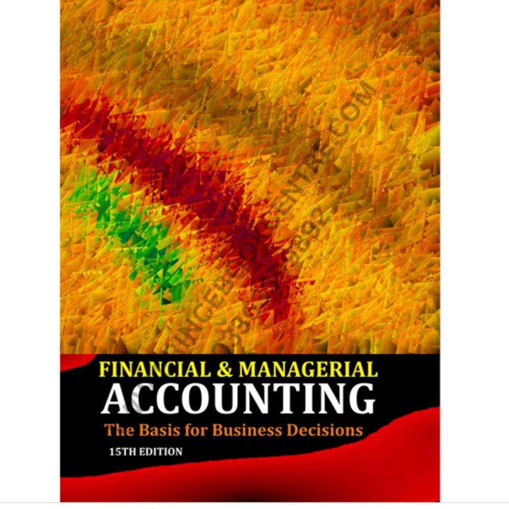 Accounting visual data 5