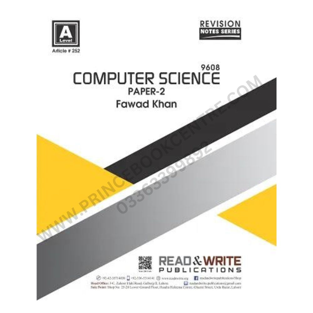 computer-science-a-level-p2-notes-by-fawad-khan-art-252-prince-book