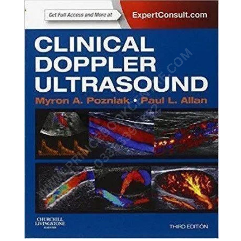 clinical-doppler-ultrasound-3rd-edition-prince-book-centre