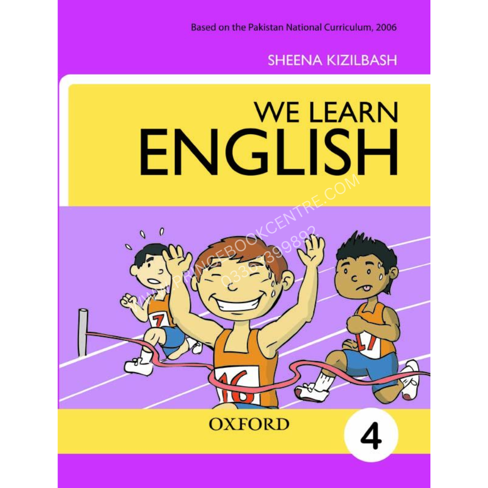 we-learn-english-book-4-prince-book-centre