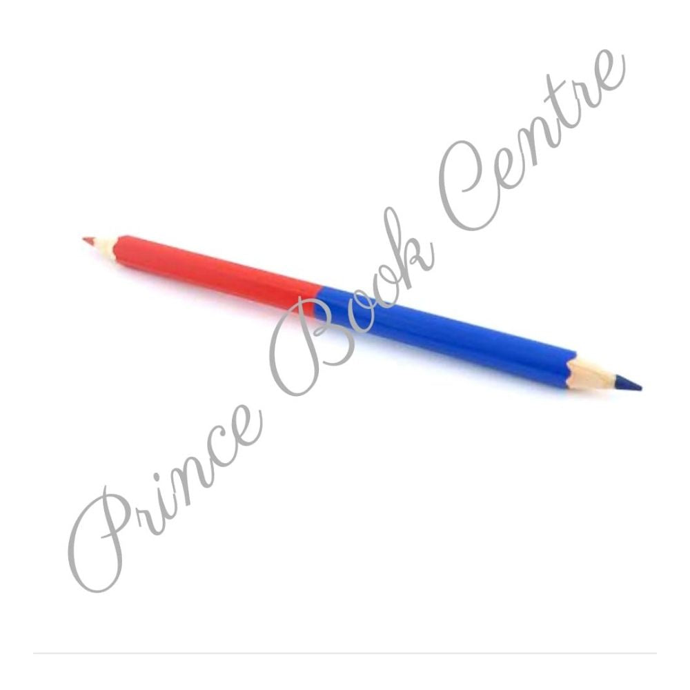 Checking Pencil Picasso (Pack Of 12) – Prince Book Centre