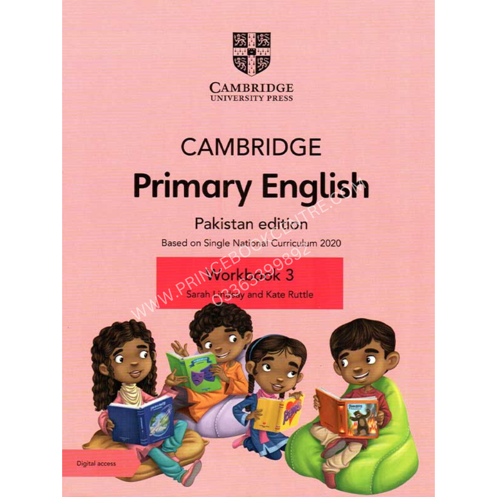 cambridge-primary-english-work-book-book-3-with-digital-access-noc