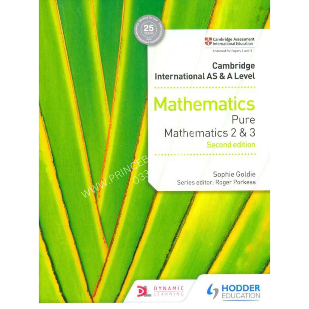 cambridge-international-as-and-a-level-mathematics-pure-mathematics-2